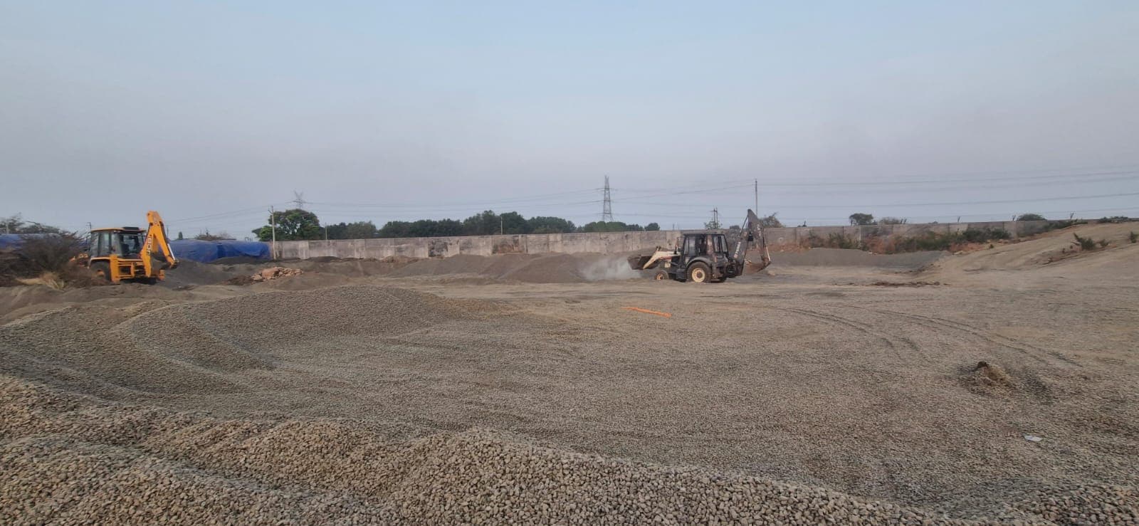 Chaff Cutter Gallery Image 3