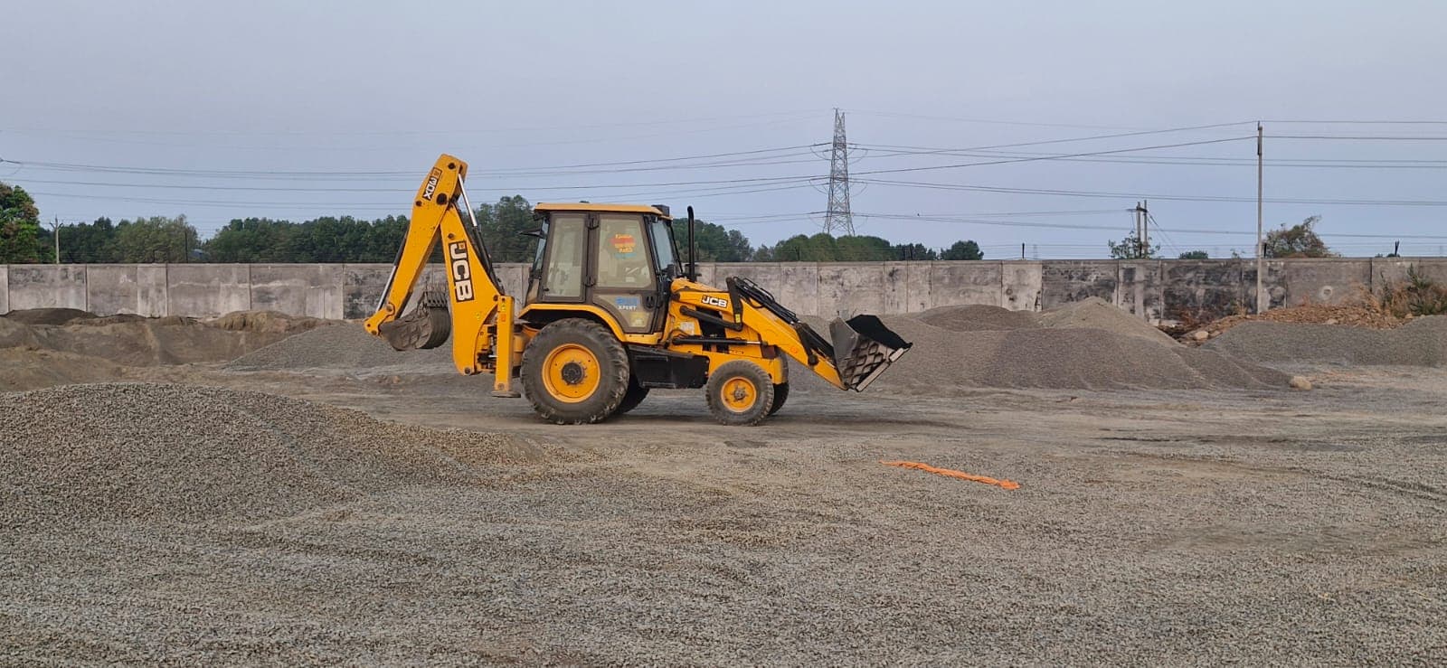 Chaff Cutter Gallery Image 4